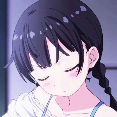 华源证券给予开立医疗