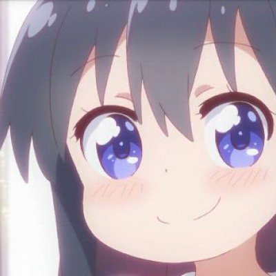 俄美女COS《巫师3》特莉丝超性感 诱人美胸有沟必火