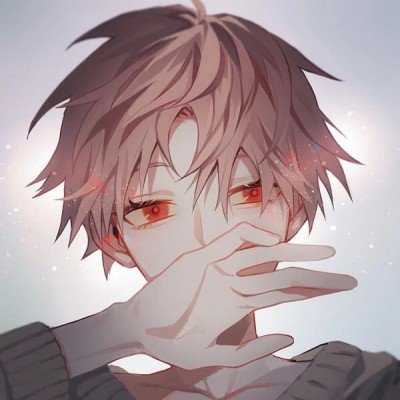 《巫师3》“杰洛特”学用筷子 一言不合就剁别人手