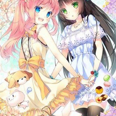 《巫师》高水平同人短片 猎魔人干架前疯狂嗑药