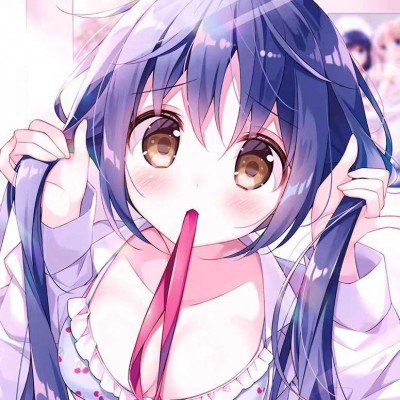 辉隆股份：公司全资孙公司中成科技位于硫铁矿带
