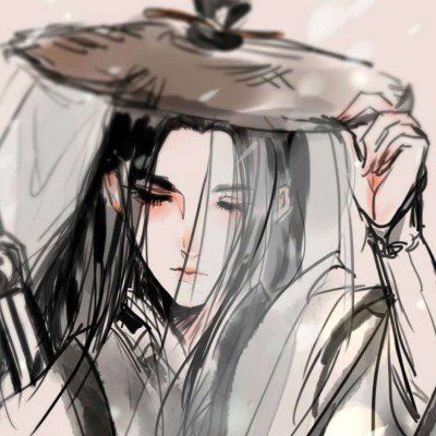 点赞！前教练：梅西将世界杯奖金平分给基地员工，相当于1人1套房