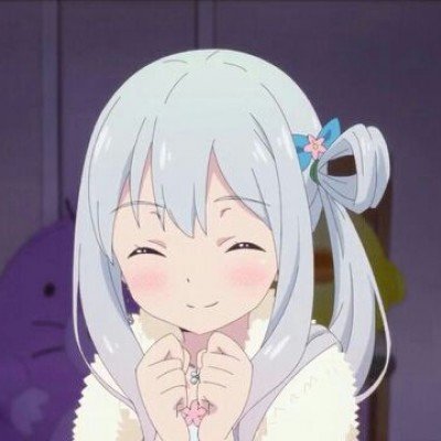 抖音短剧暗藏扣费陷阱，未明确提醒致多次自动扣费，退全款！