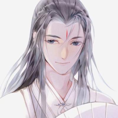 《巫师3》纪录片明日开播 讲述CDPR背后的故事